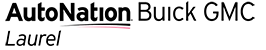 AutoNation Buick GMC Laurel Laurel, MD